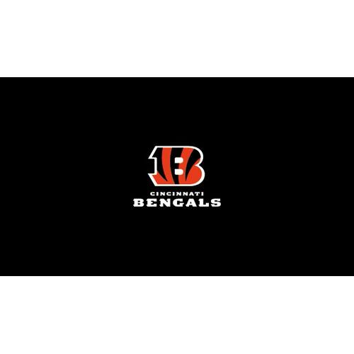 1EB : CINCINNATI BENGALS