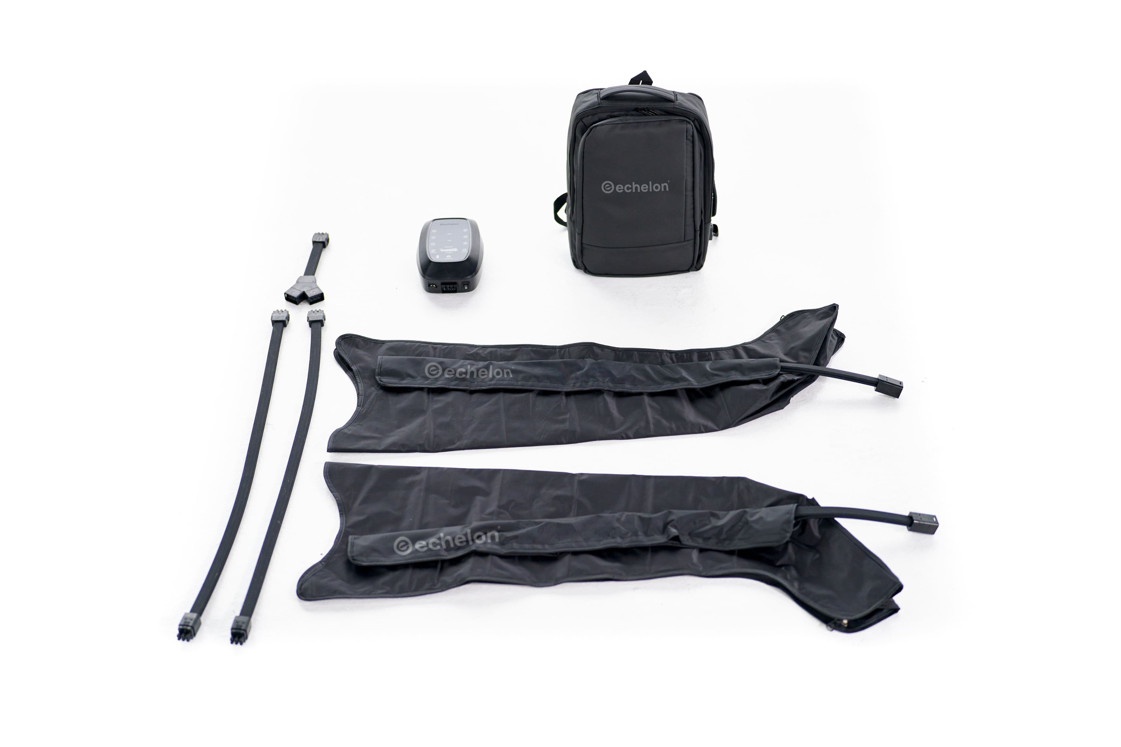 echelon - - d echelon echelon