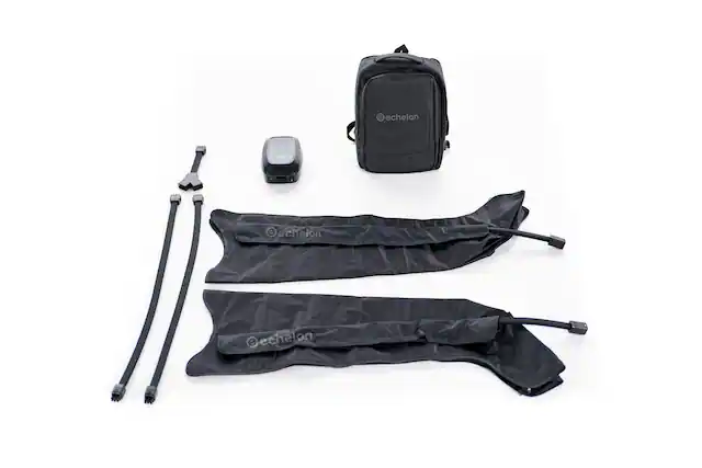 echelon - - d echelon echelon