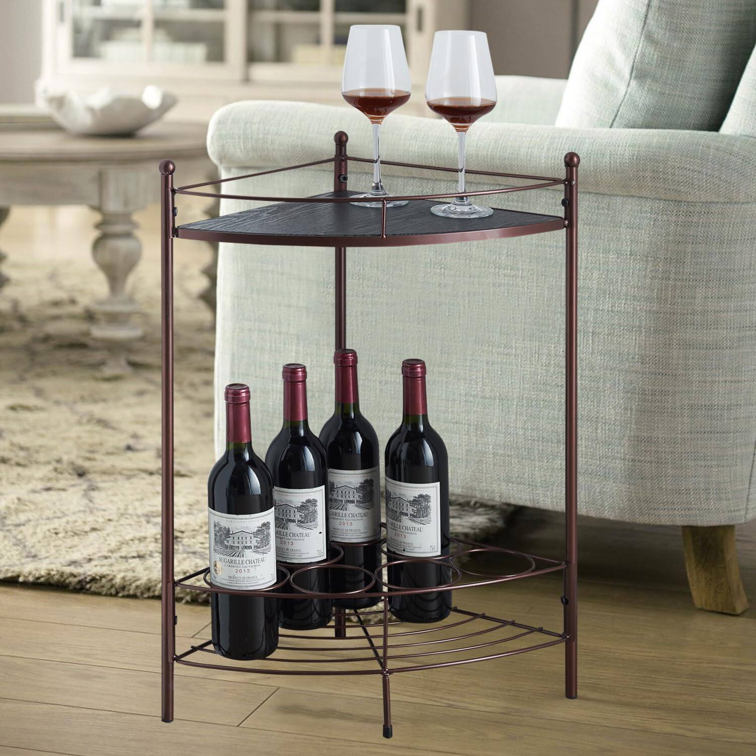 - 005H  
PLECHATEN  
+ 22 LERT 2011  
Su CORA aS  
GARELECHTLM BUTA 201 NEESN