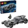 LEGO 9+ 76331 Batman Submobile 220 pcs/pzs