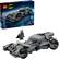 LEGO 9+ 76331 Batman Submobile 220 pcs/pzs