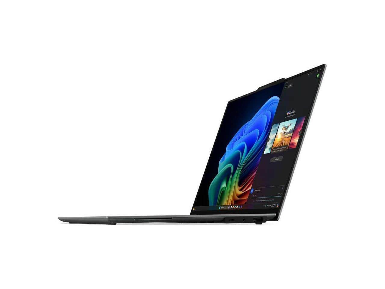 Lenovo ThinkPad 15.6インチ Core i3‐6006u Lenovo ThinkPad X9 15 Gen 1 21Q6006RUS 15.3