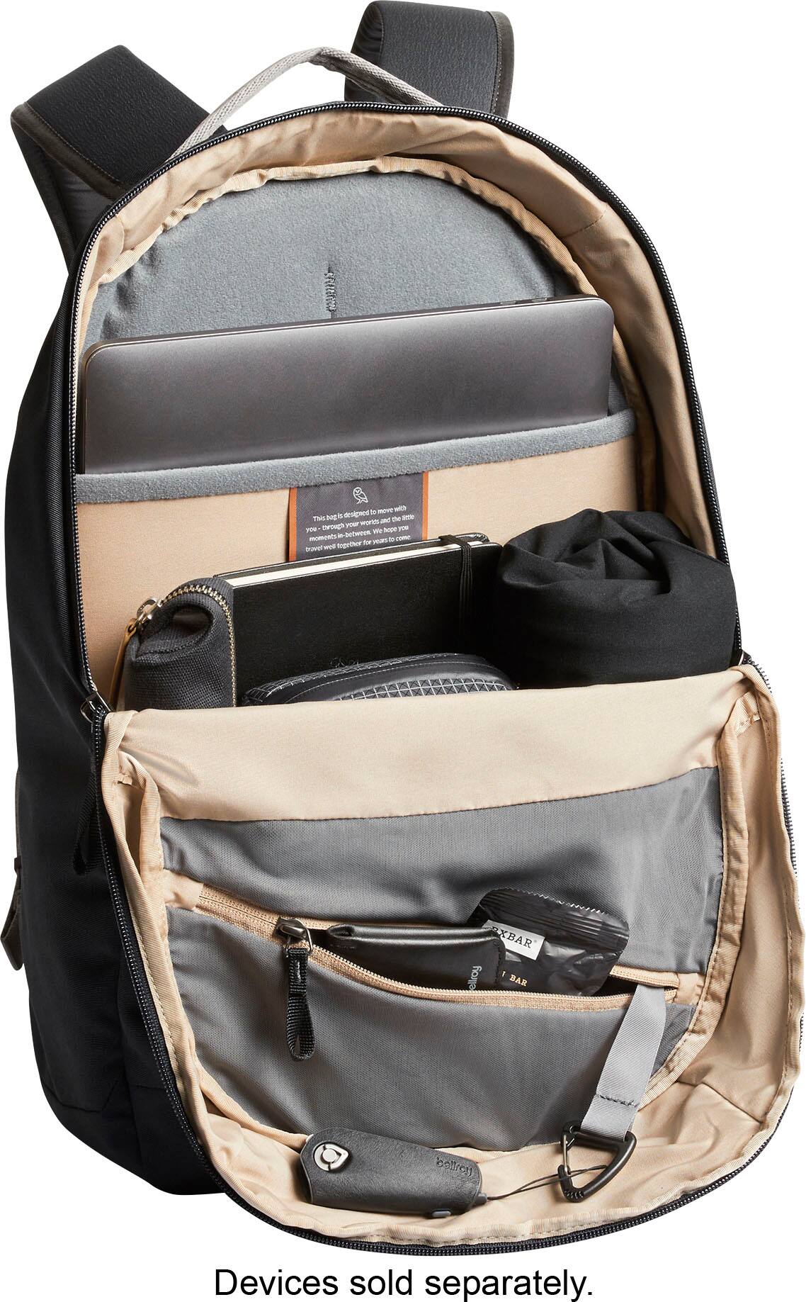 Move with TME pag - designed - - -orO ued Bohn_torangnscribe you FOB Fou We Sgot mn - Detwoen cm PUS - tegetor for Sioe - EXBAR elloy 1 BAR bollrcs Devices sold separately.