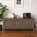 Alt View 11. Simpli Home - Connaught Storage Bench Trunk - Natural Aged Brown.