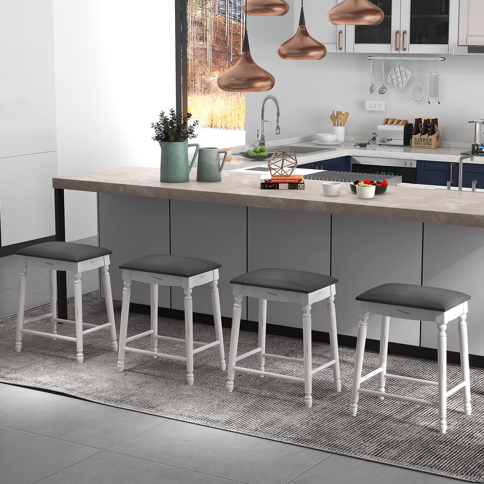 ouh) .:. 1 WANDLE STRTN