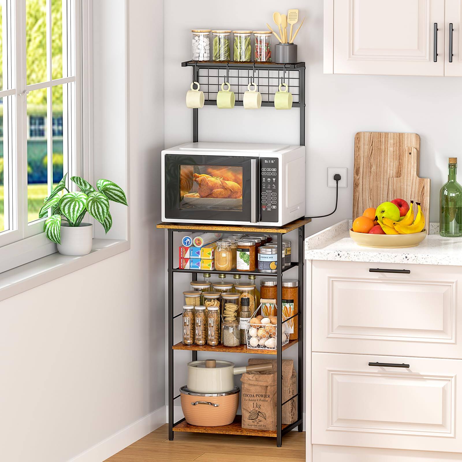 Sure, here is the corrected and grouped text from the image:

- STS
- ARK Y 1 1 12 I 3 I 10
- S.
- I RY i -
- I COCDA PUEEE
- Te
- Palion 1kg
- COCOA POWDER
- For Baking & Cooking
- 1 kg