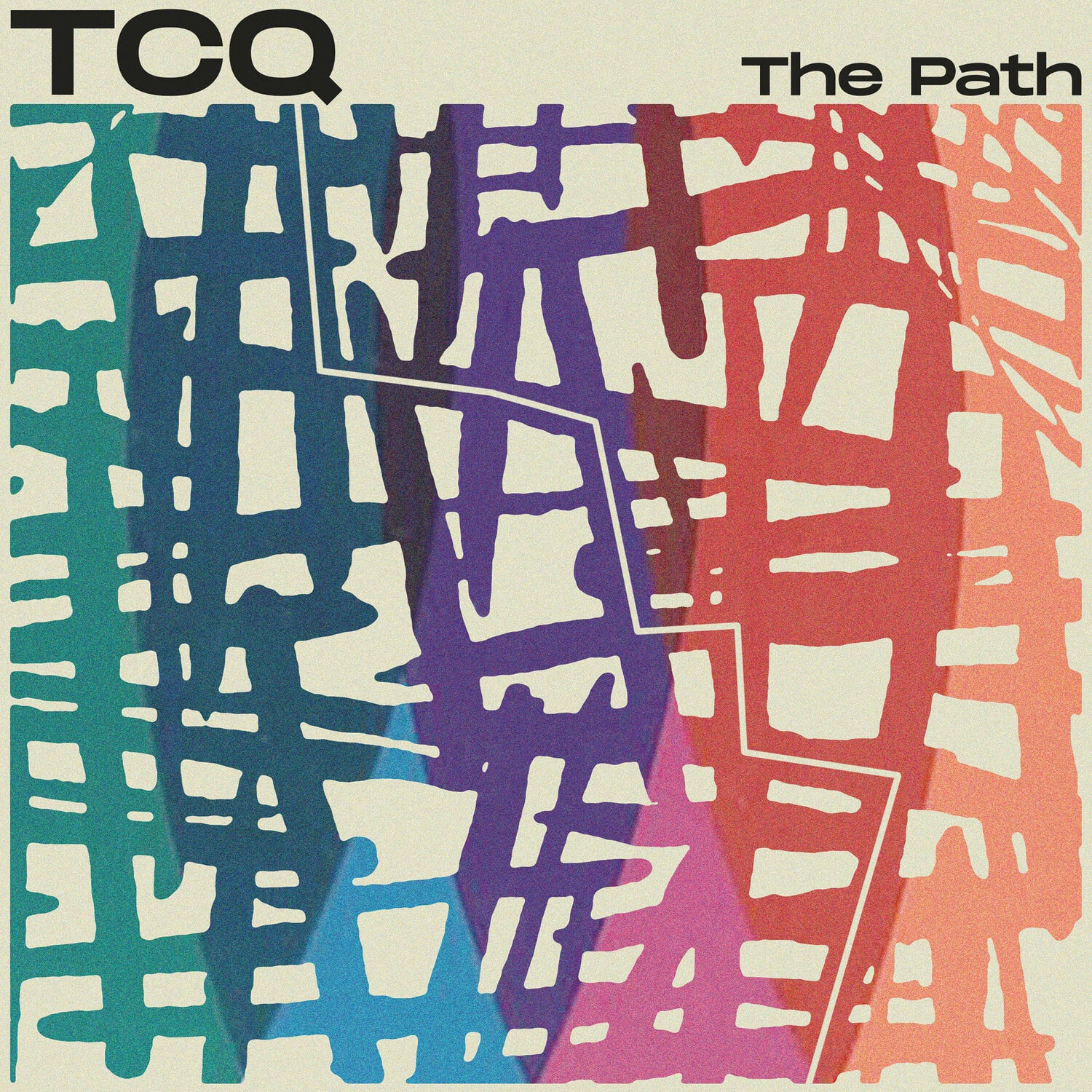 The Cookers Quintet - The Path   - COMPACT DISCS [CD] price history on PriceWatchPro