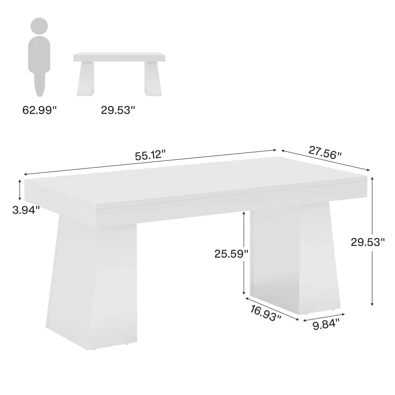 62.99"  
29.53"  
55.12"  
27.56"  
3.94"  
25.59"  
29.53"  
16.93"  
9.84"