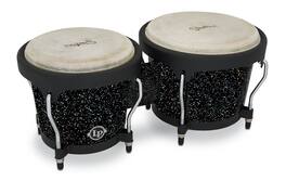 Latin Percussion - Aspire 6-3/4" & 8" Bongos