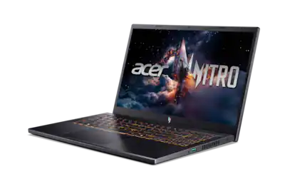 Acer Nitro V 15.6 Acer Nitro V 15.6