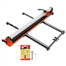 EKEESS MVE TILE CUTTING WHEEL TN2L . .22 L.1E - noi - .. 1.2208 HE MI TNT PNER F.. 0022 . - D a 5AUN1. EES - w.d. UAST. ... addada ENISN CIArER OOSO PU - CHINA