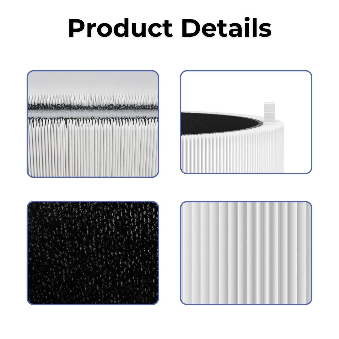 Product Details