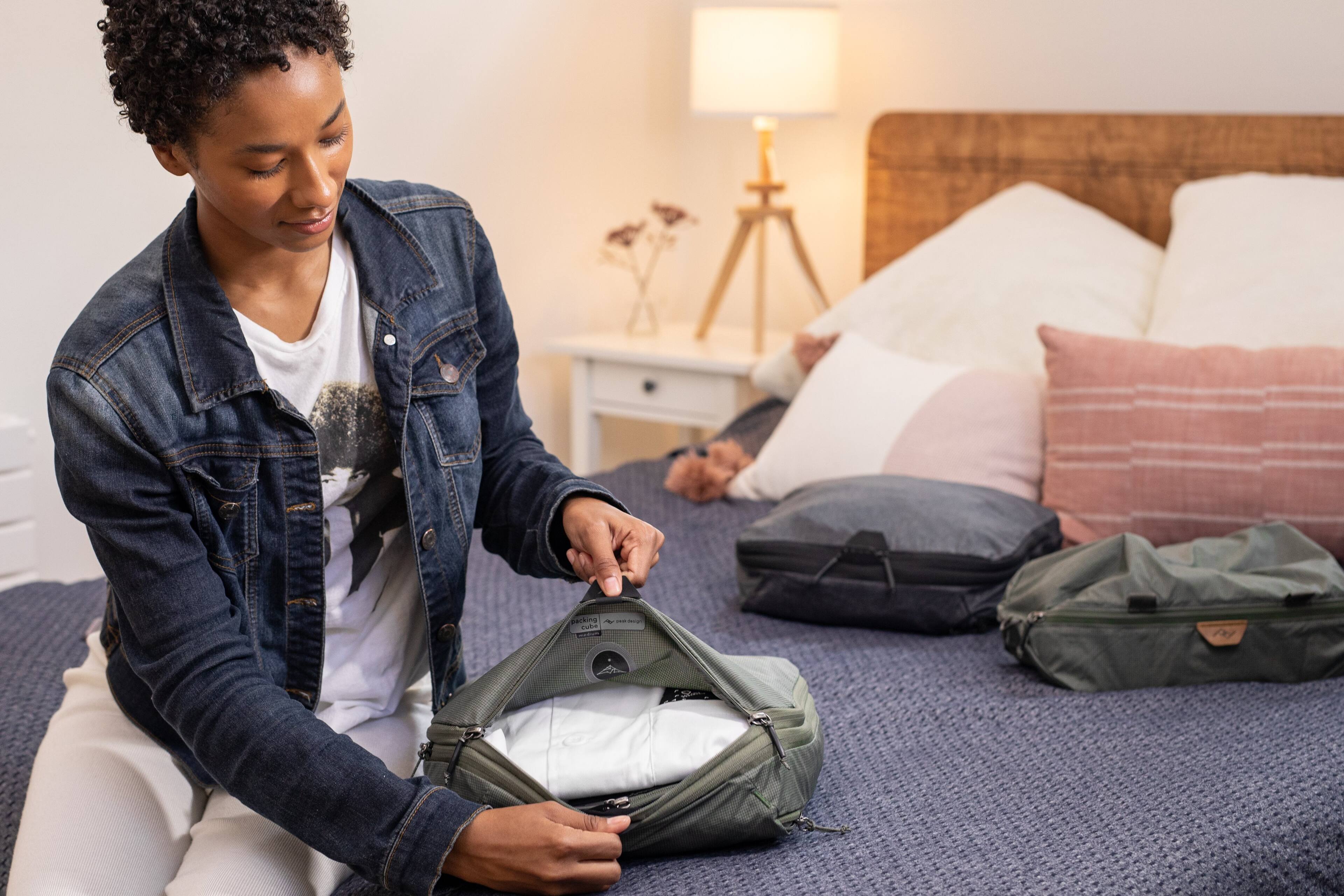 media item thumbnail