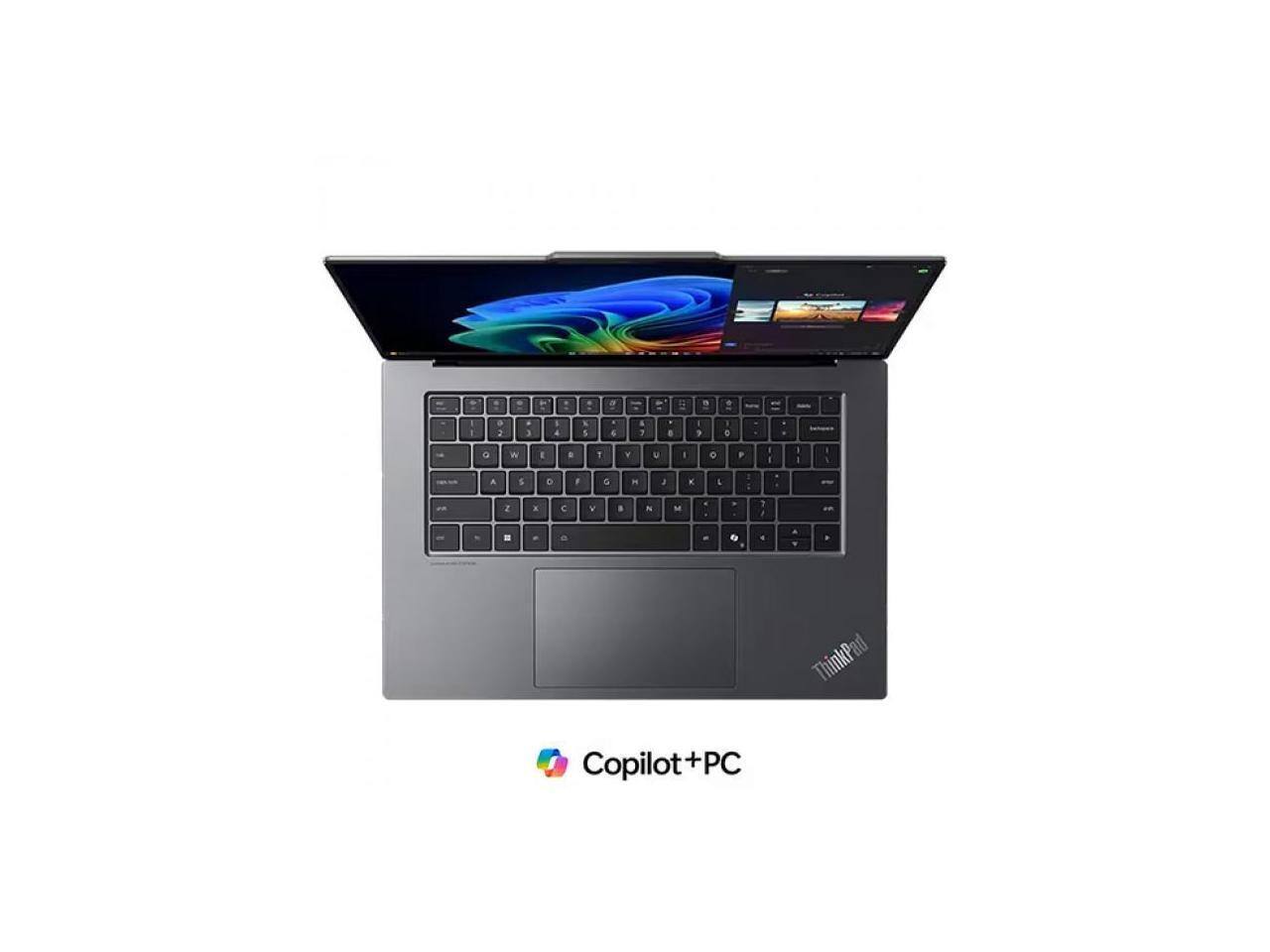 Lenovo ThinkPad X9 14 Gen 1 14.0