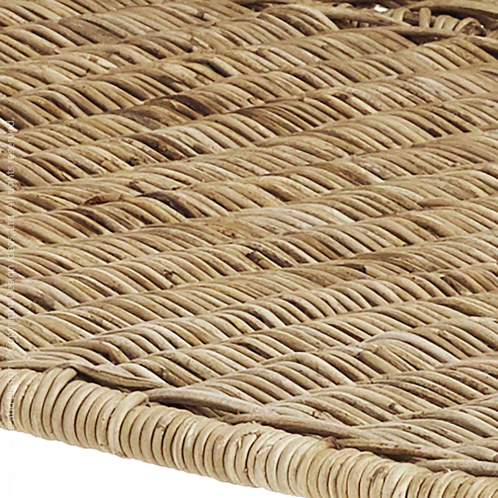 reserved Design/degsutocolitightsregered degs nols Coning

Design by degsutocolitightsregered degs nols Coning