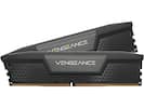 VENGEANCE
VENGEANCE
V/D O R S
V/D O R S