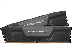VENGEANCE
VENGEANCE
V/D O R S
V/D O R S