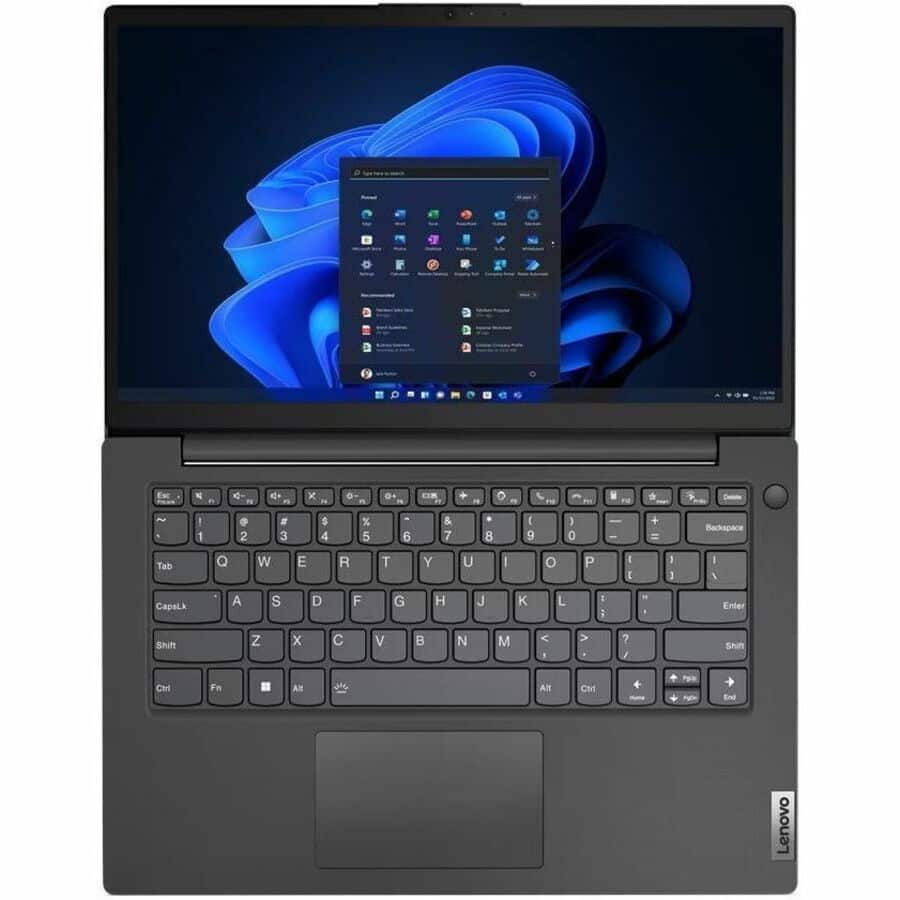 Lenovo V14 G4 ABP 83FG000KUS 14