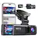 9:41
Redtiger - F7N PLUS
128GB
Mirror
Switch
Sound
REC
Snapshot
GPS
Speed 68 mph 7832m
STARVIS 2
WiFi 6
4K Ultra HD
WiFi GPS