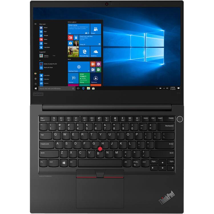 gaa = - fobe People f E C7 - - CAMR Shnoed abea e F Adoos I te D A u 01 NI ys DOW 110sa.n EAPS -a Seah - - Wd e 1 3n4009 Lenovo En E 4 . ee 1  " .- - 0+ "    P . - g F -  t Taa Eni Inser Delete ! 1 . 2  3  4  5  6  7  8  9  1  0  - + = kapece Tal Q W E R T Y U I o P I I 1 3 - I CapaLock A S D F G H J K L : Enter Shm Z x  V  N M <  > 9 , Sh Fe CM AR AR Prite Cirl Patc PyOn ThinkPad