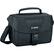 Angle. Canon - Canon 100ES EOS DSLR Camera Gadget Bag.