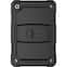 SaharaCase - DEFENSE Series Case for Samsung Galaxy Tab A9+ - Black
