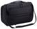 Back. Thule - Subterra 2 Convertible Carry On - BLACK.