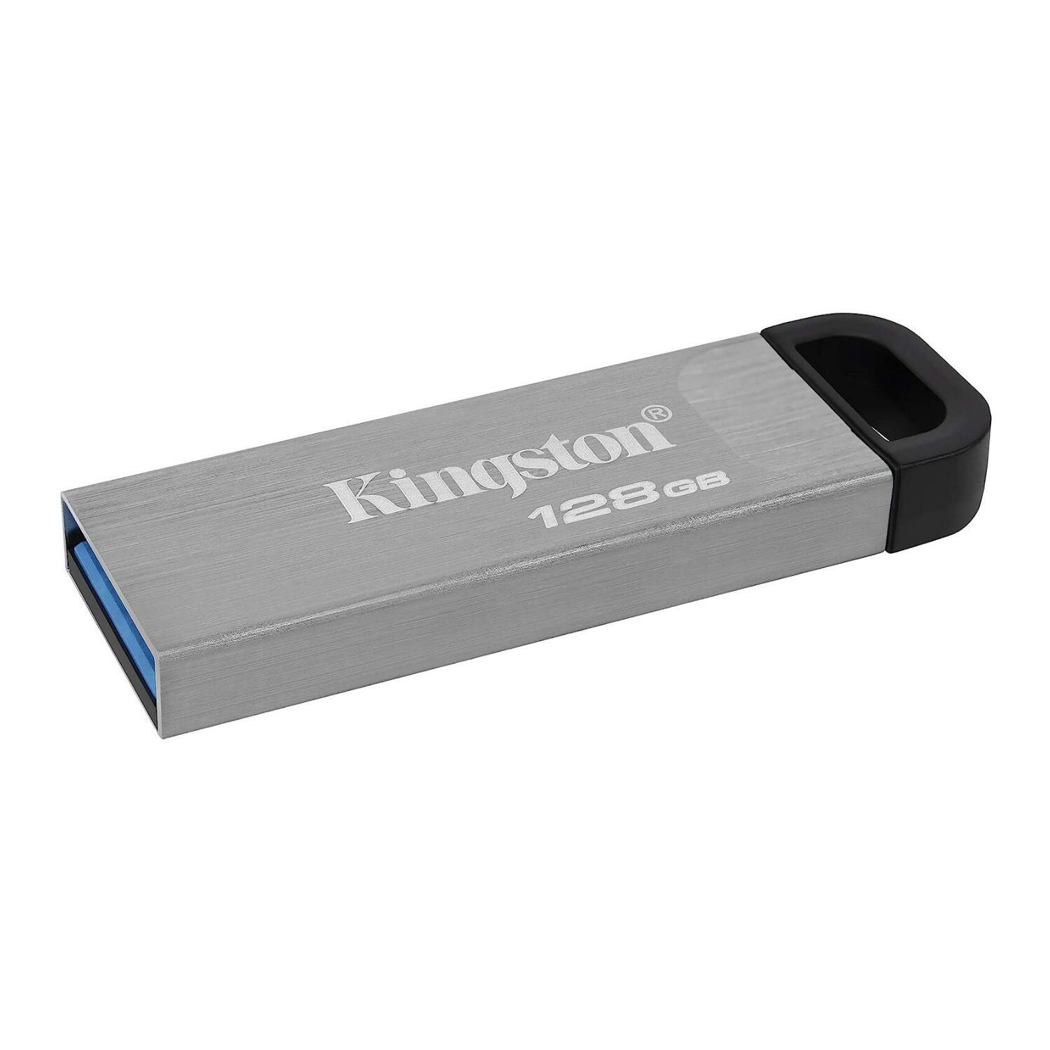 Kingston 128GB