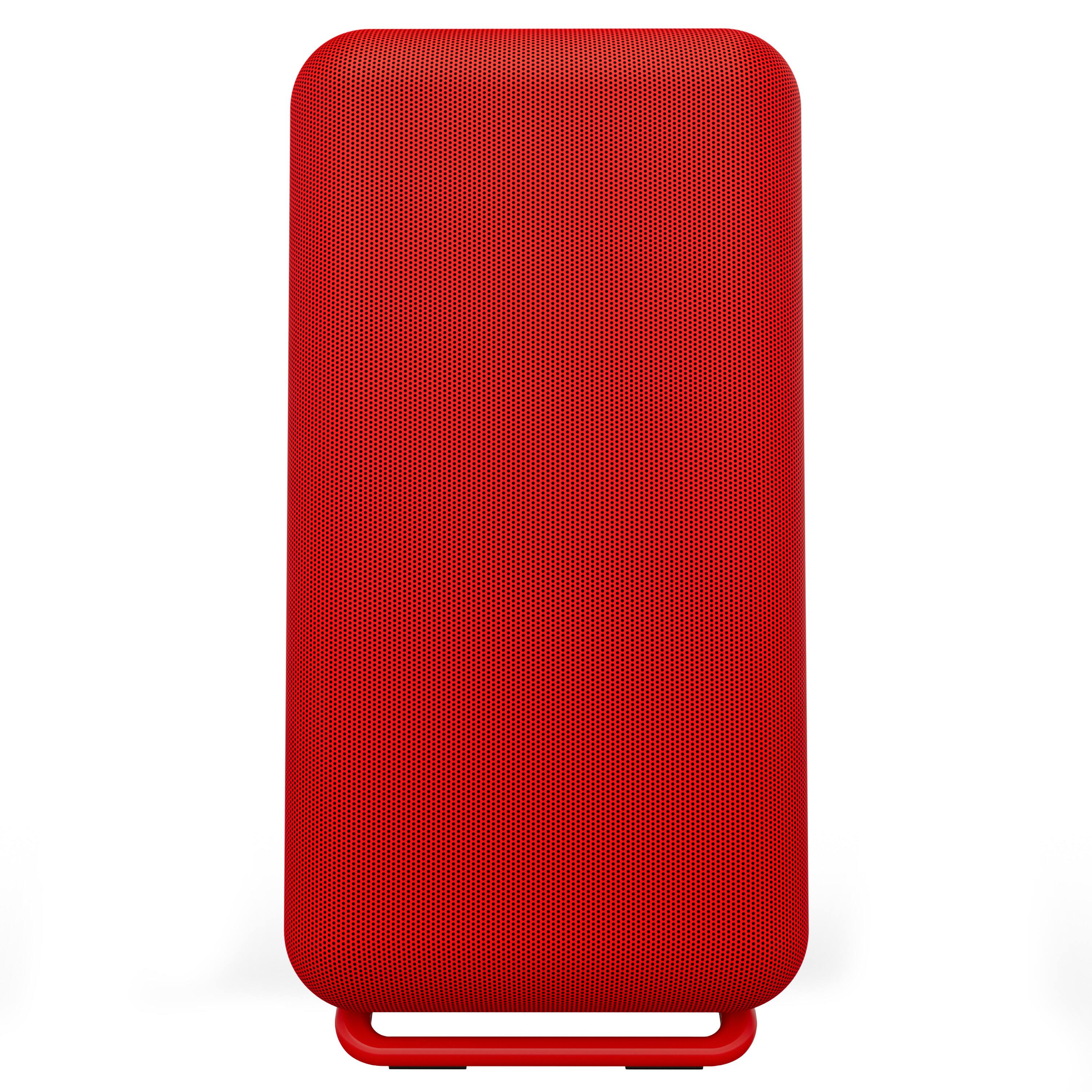 media item thumbnail