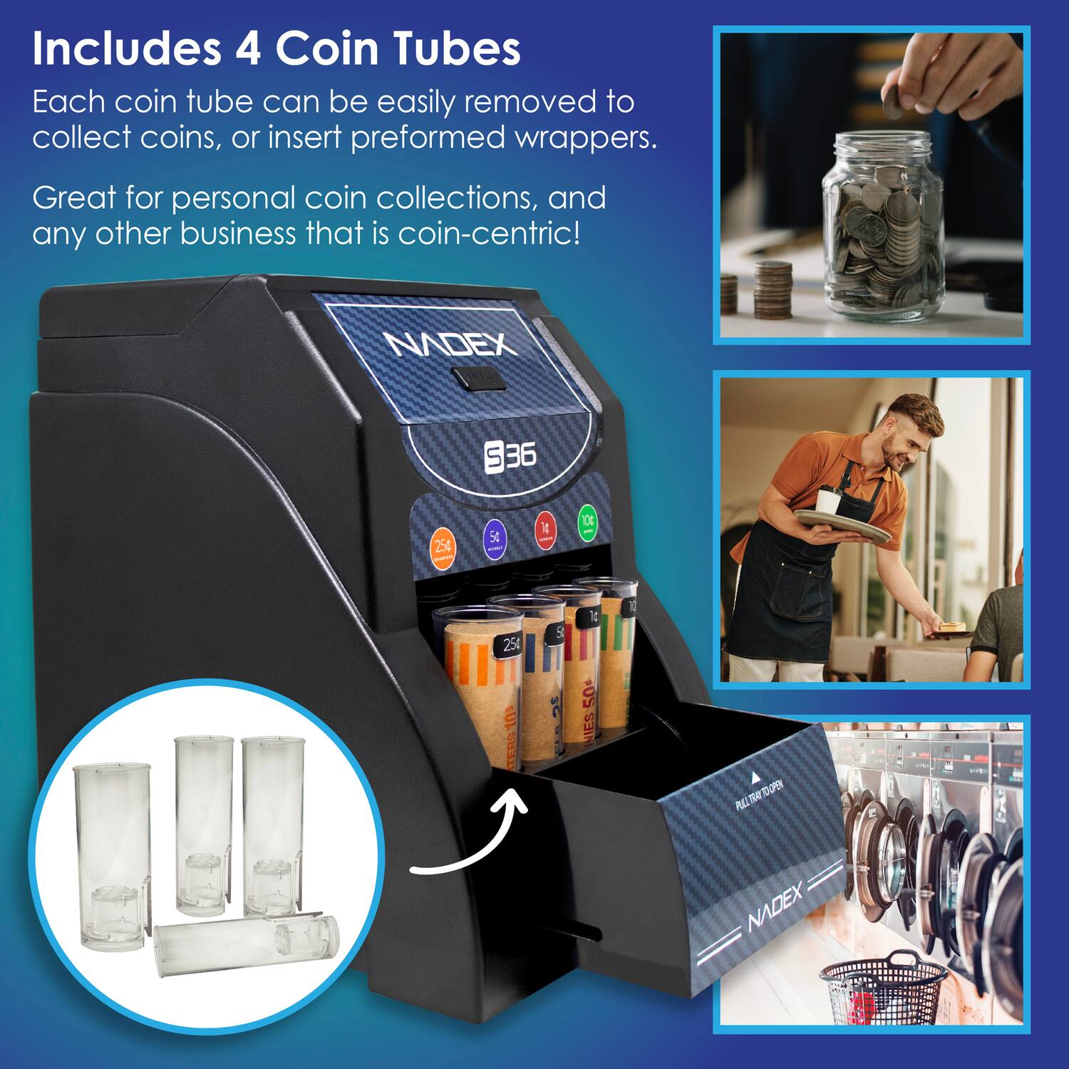 media item thumbnail