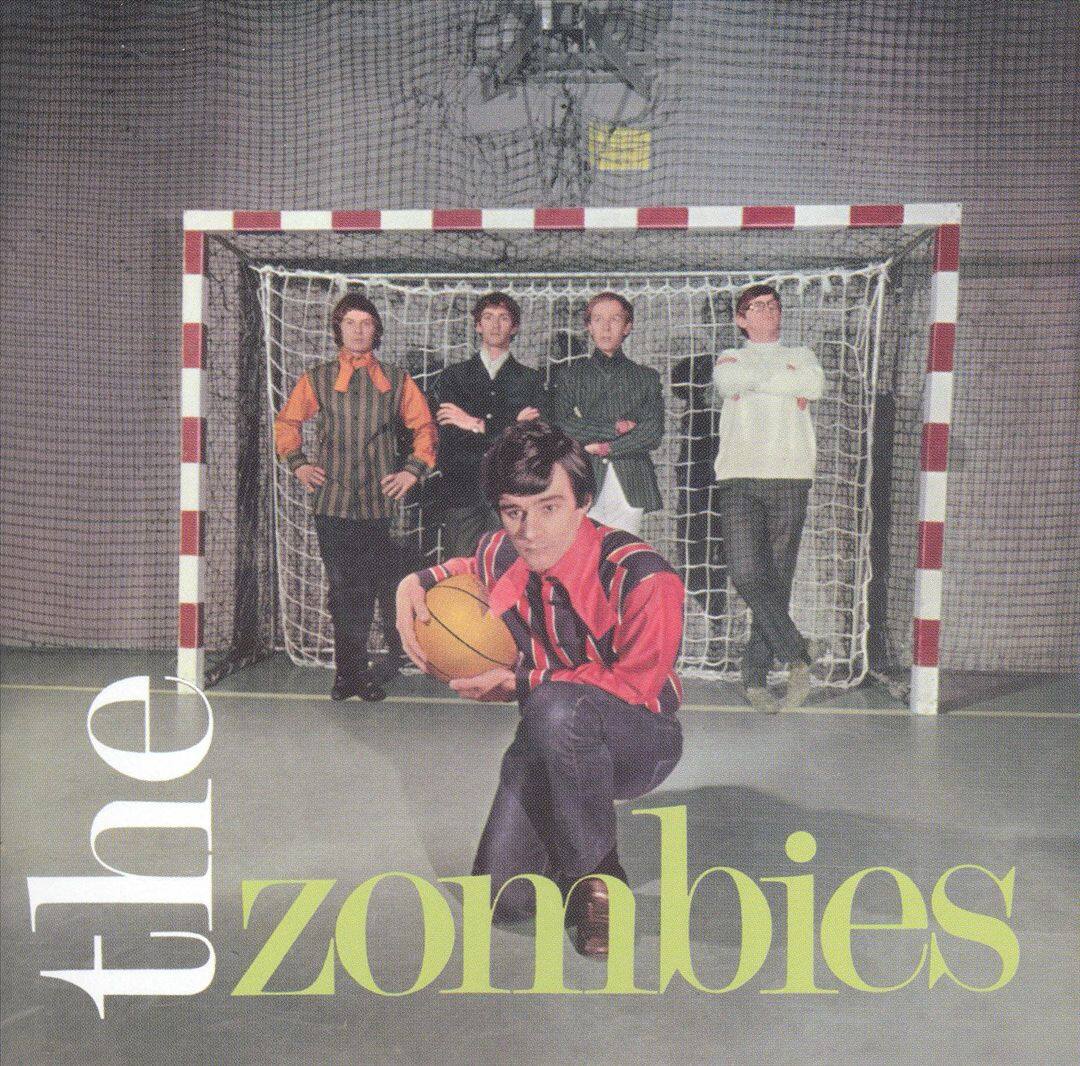 I Love You [LP] - VINYL