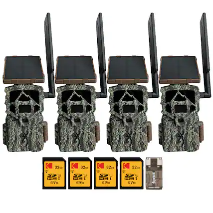 32GB LOCK S U HC I @V10