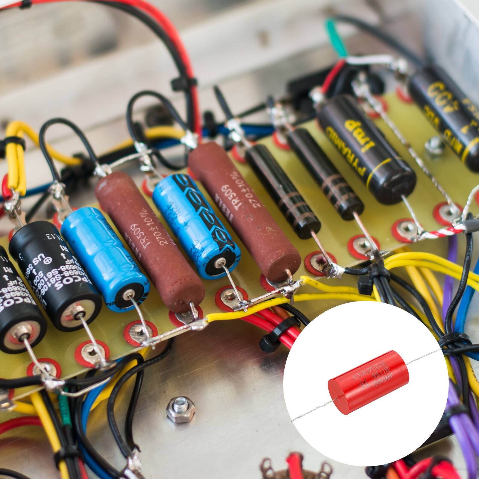 1.13 A I US 1 N I 099 1 9S-669 O9E 9Ey 1 I 500 S8106 DE 8 COS ODLH O 10246 B2BLA TR509 27010% LA TR509 27010% I JOLOD PYRAMI imp GOP WLD SAES UDIOPITY AU A OE O7 MP