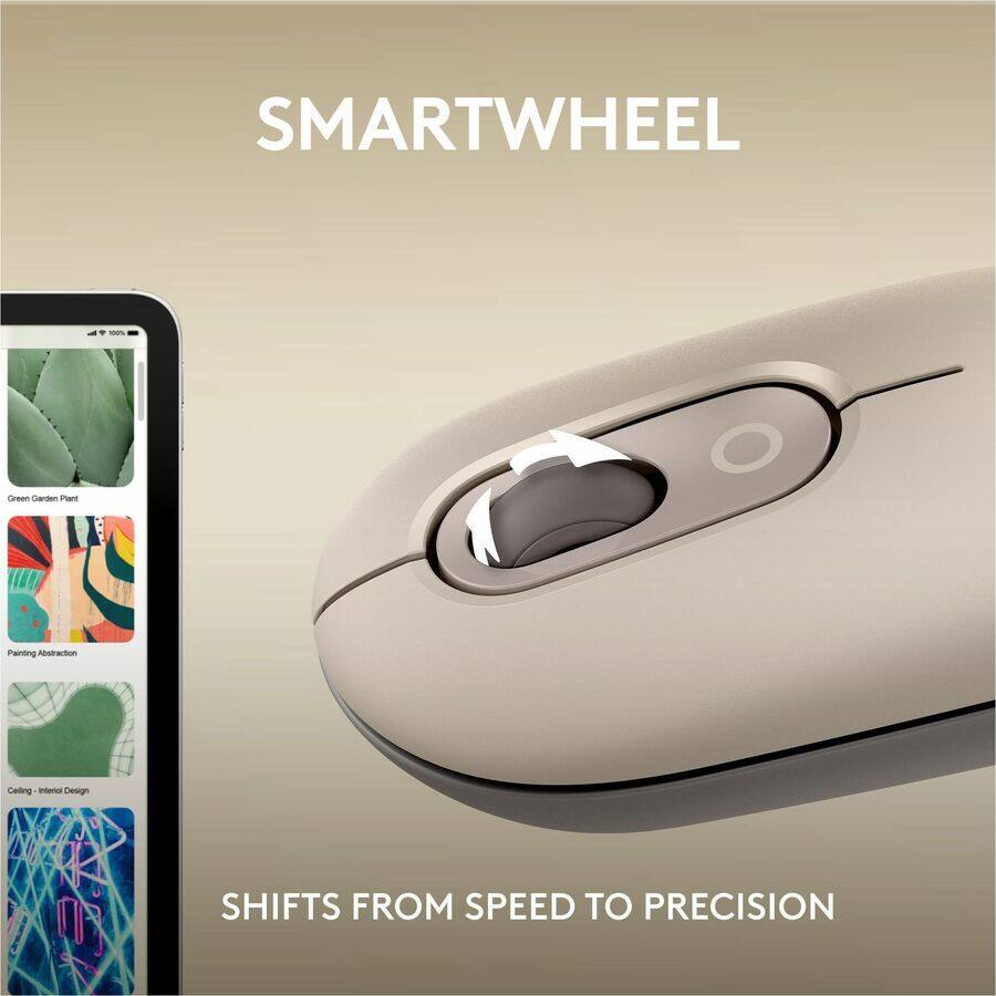 SMARTWHEEL

Green Garden Plants  
Painting Abstraction  
Ceiling - Interior Design

SHIFTS FROM SPEED TO PRECISION