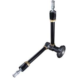 Godox - LSA-04 Articulating Magic Arm