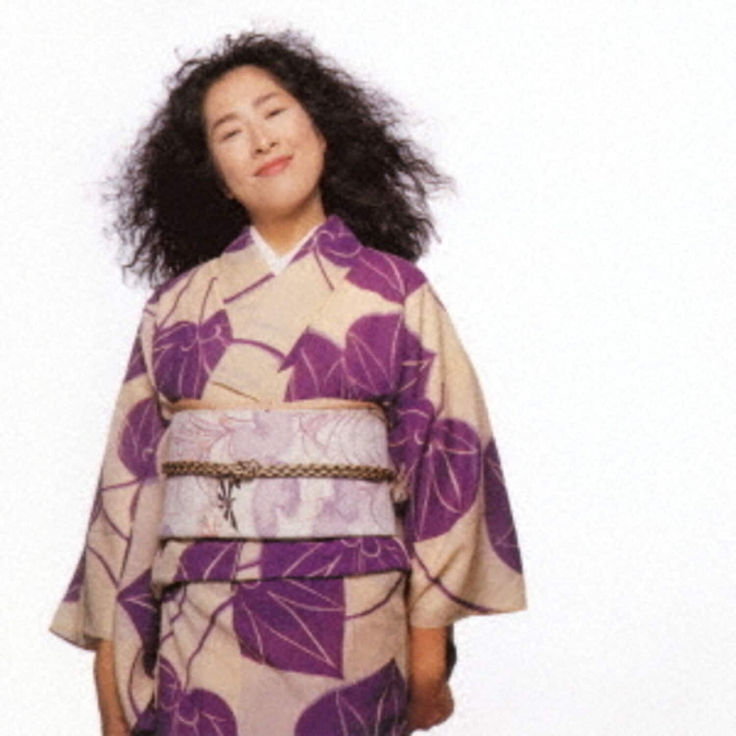 Akiko Yano - Love Life - Limited Edition   - VINYL LP