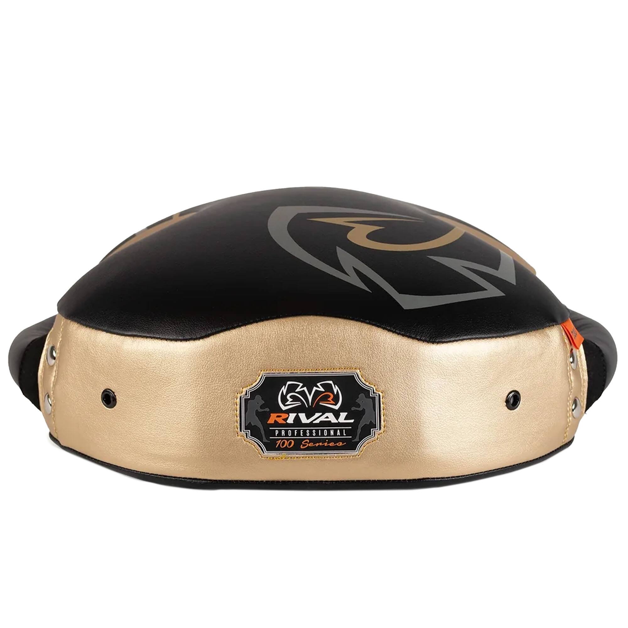 RIVAL PROFESSIONAL 700 SERIES