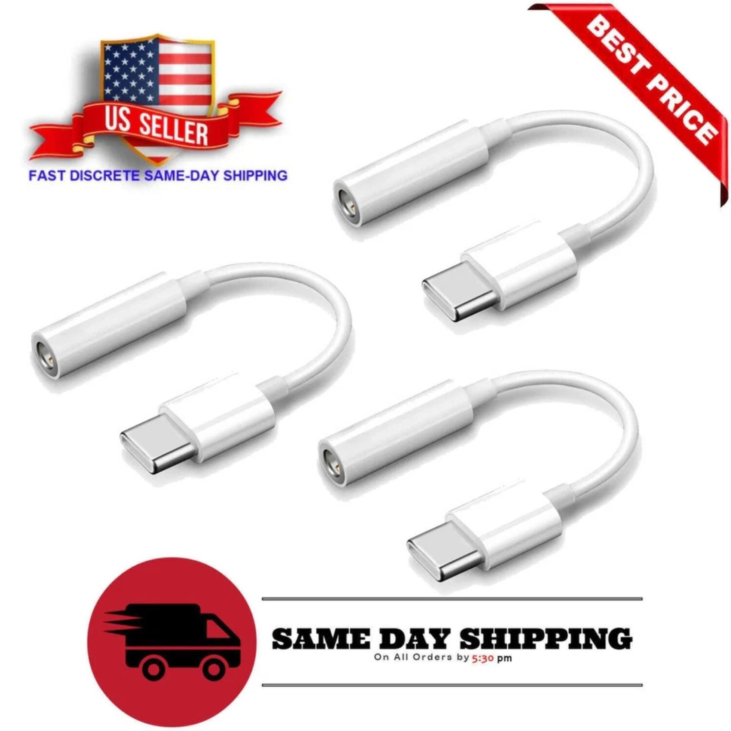 US SELLER  
FAST DISCRETE SAME-DAY SHIPPING  

BEST PRICE  

SAME DAY SHIPPING  
On All Orders by 5:30 pm