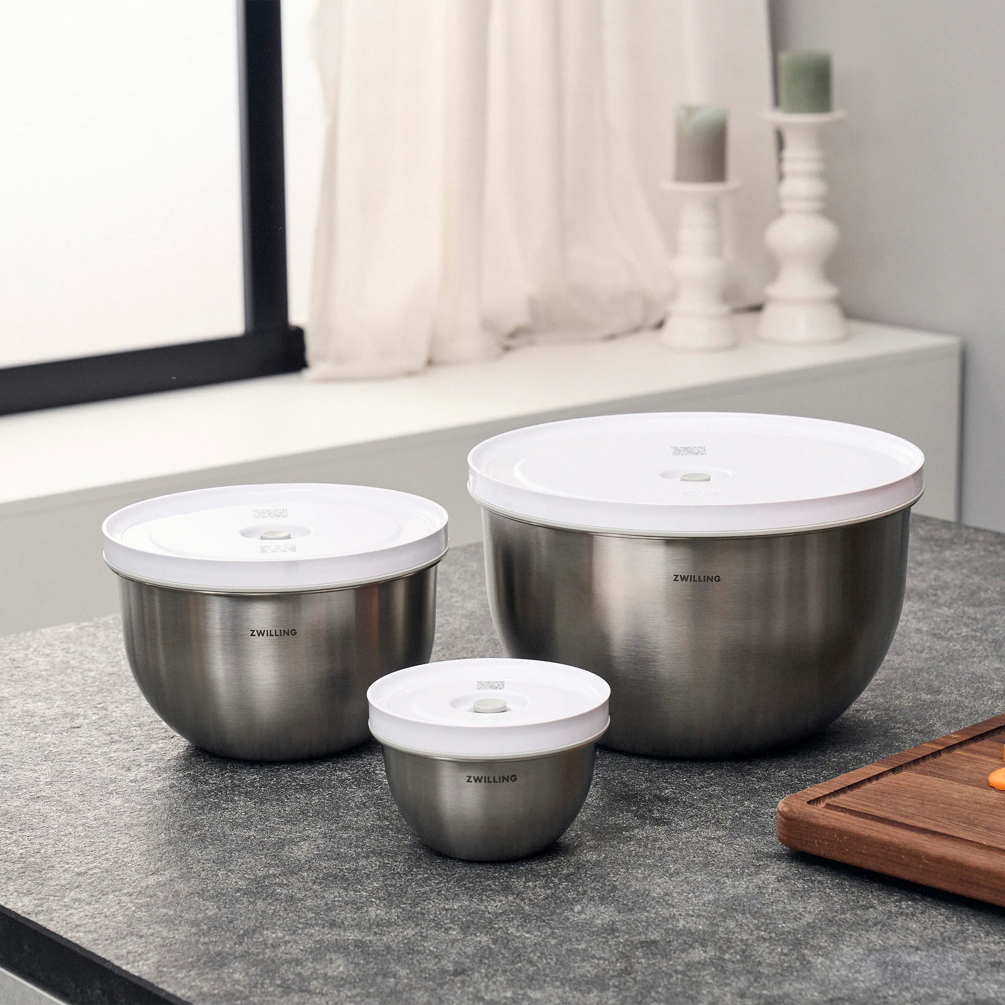 a DENOS 2 ZWILLING ZWILLING CONMO ZWILLING