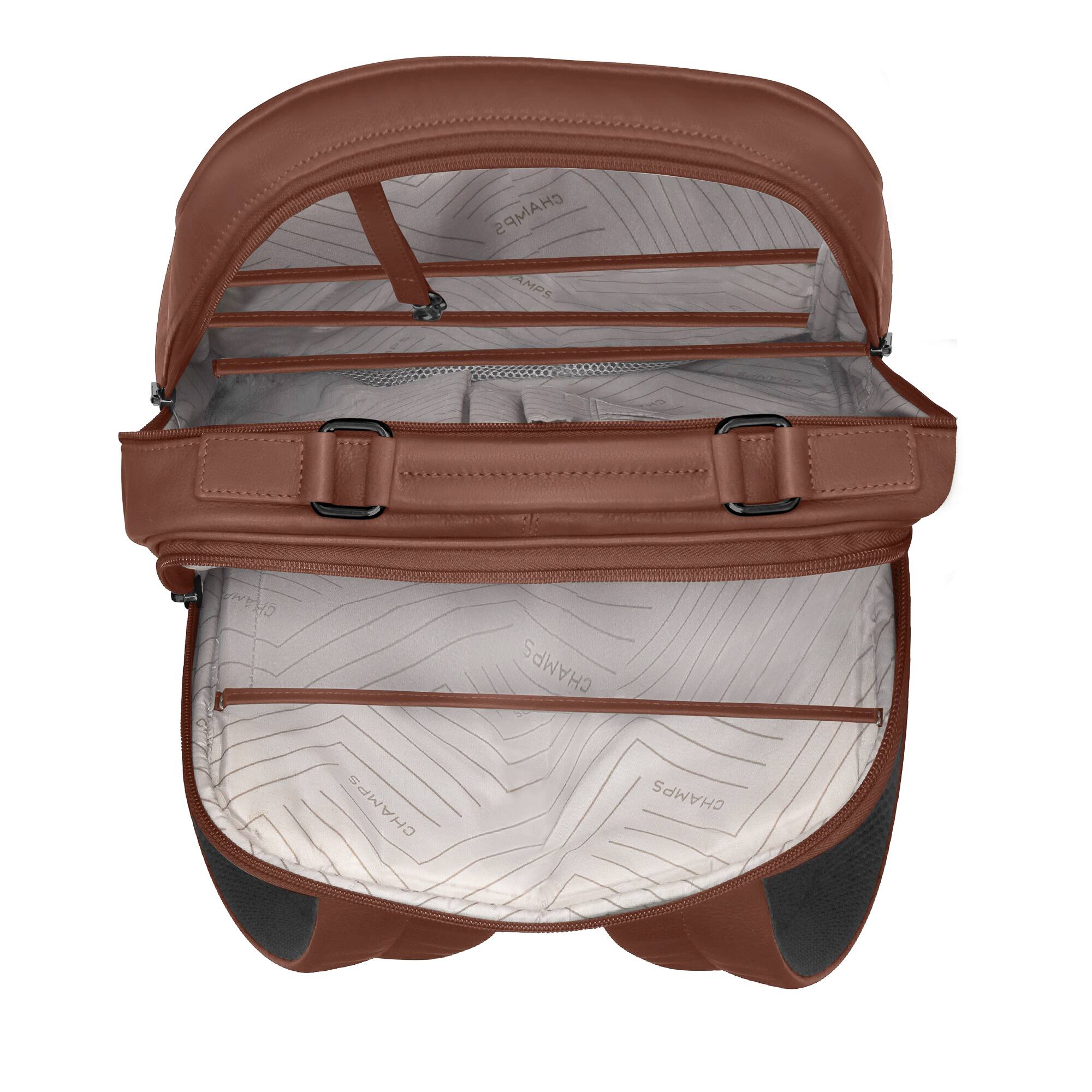 CHAMP CHAMP CHAMP CHAMP CHAMP CHAMP