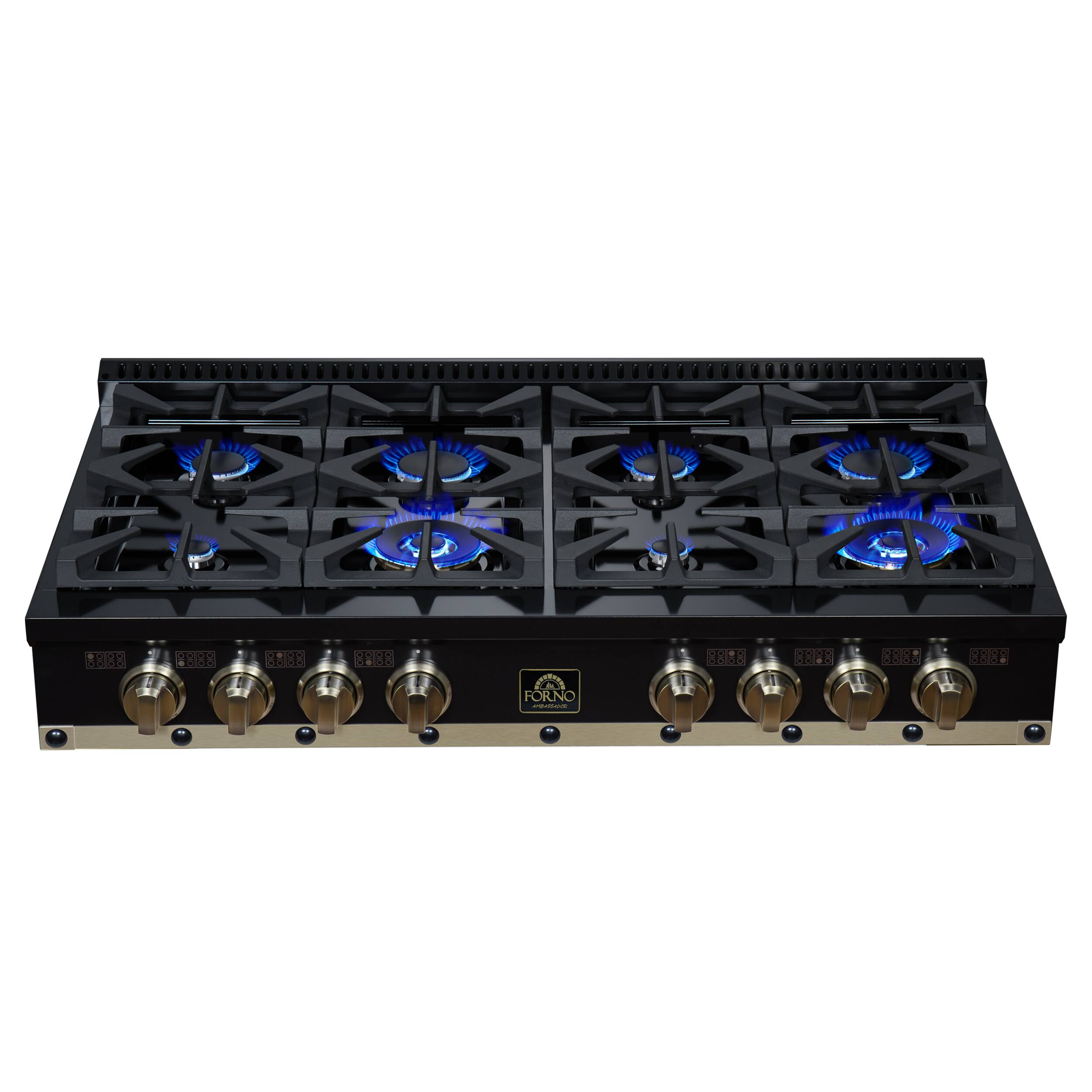 ESGA8211 CC 2588 8R8E HE 300 3828 388R 8888 FORNO