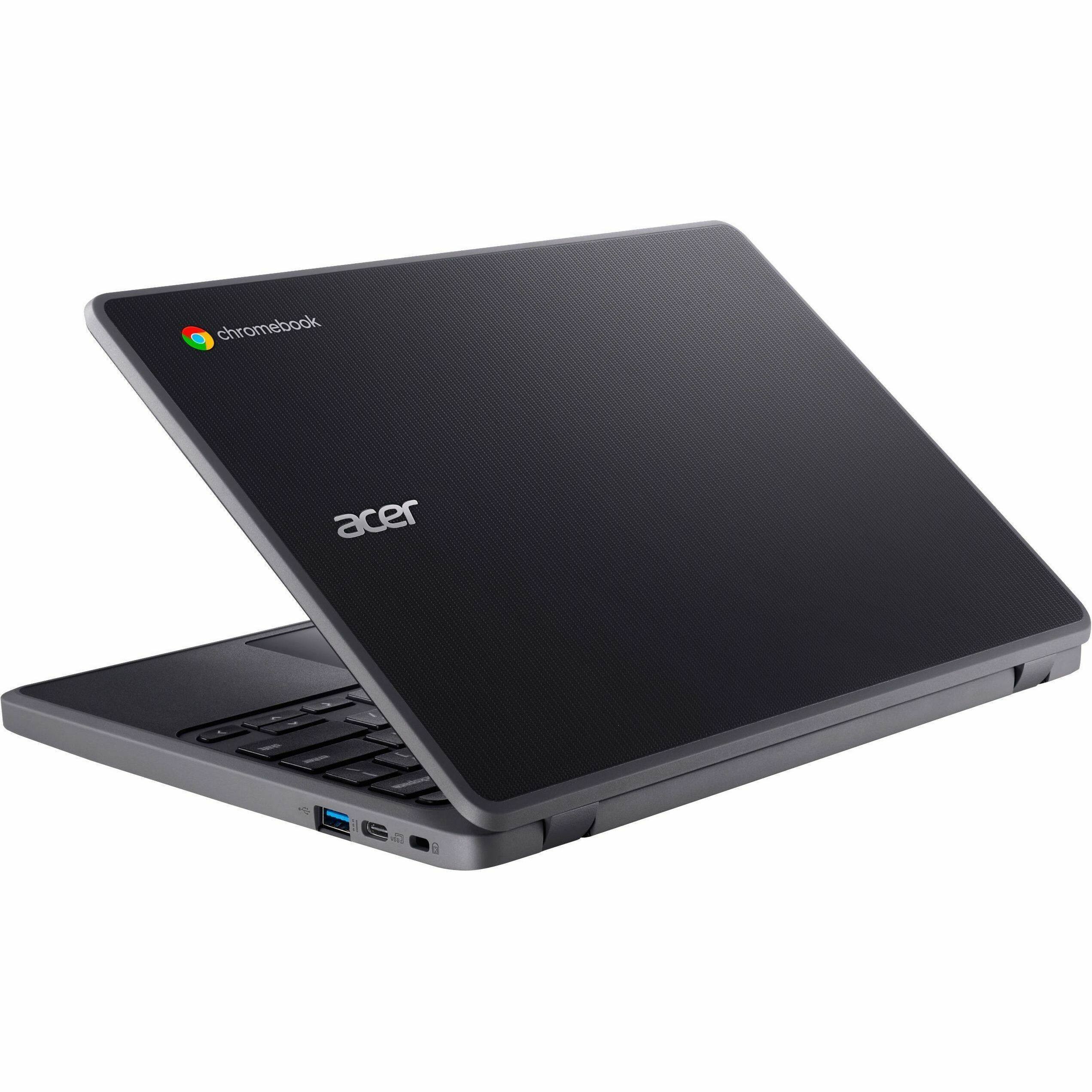 chromebook  
acer
