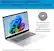 Kickstart your creativity and productivity with Copilot in Windows¹
Copilot in Windows complements your capabilities with intelligent assistance and relevant answers.
Requires Windows 11 and compatible processor with an NPU. Availability and features vary by market and device. Requires Microsoft account to log in.
Where Copilot in Windows is not available, the Copilot key will lead to Windows Search.