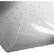 Alt View 21. Floortex - Ultimat Polycarbonate Rectangular Chair Mat for Carpets up to 1/2'' - 35'' x 47'' - Clear.