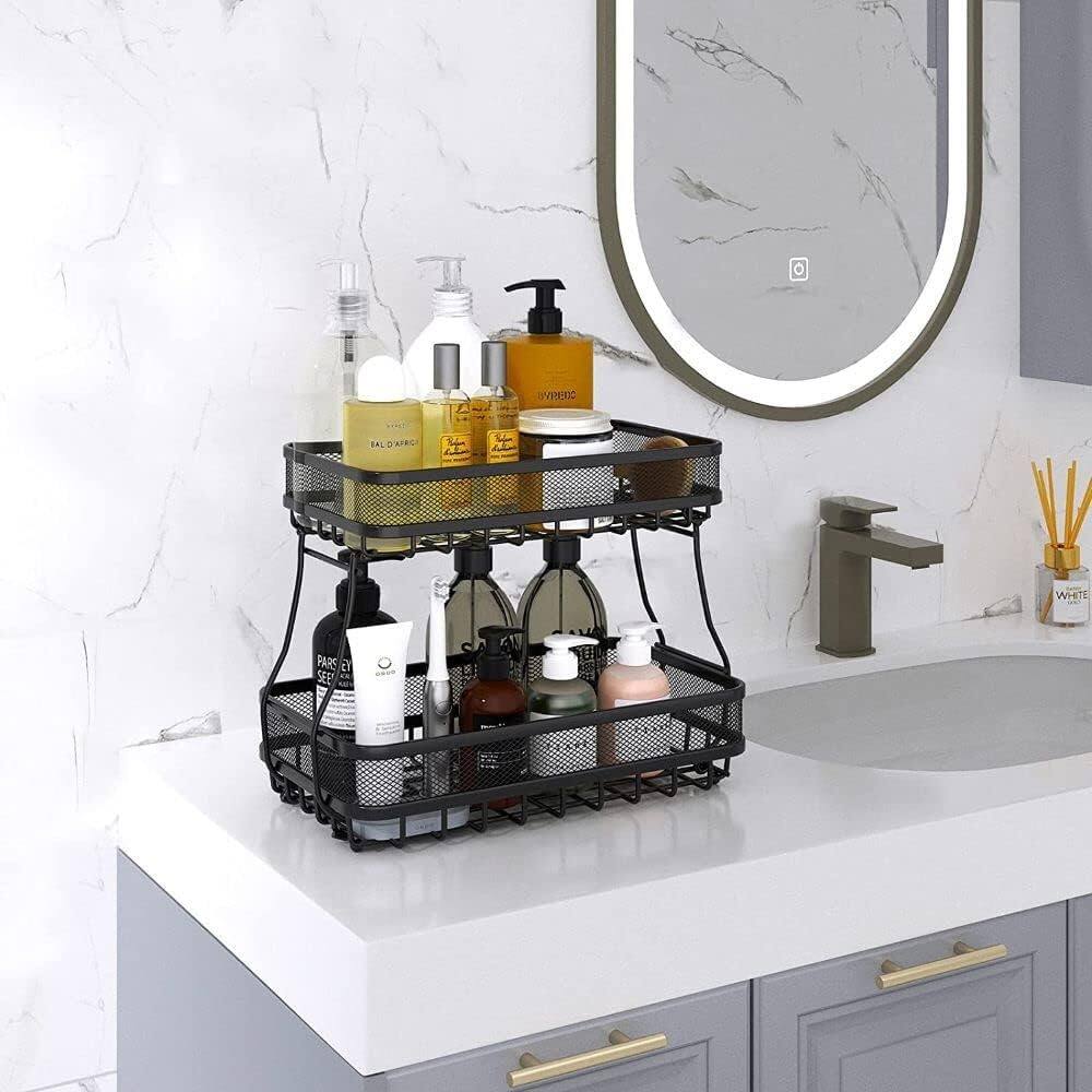 DARCI PEEC WHITE PARE SEE