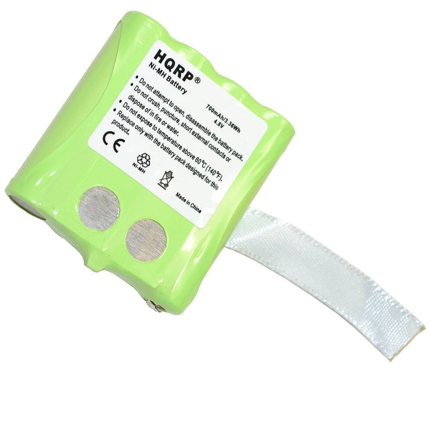 Do not attempt to open, crush, puncture, disassemble or dispose of in fire or water. Replace only with the battery pack designed for this product. Do not expose to temperature above 60°C (140°F). Made in China