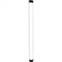 Viltrox - Weeylite K60 22.8" 20W RGB LED Light Stick, Black