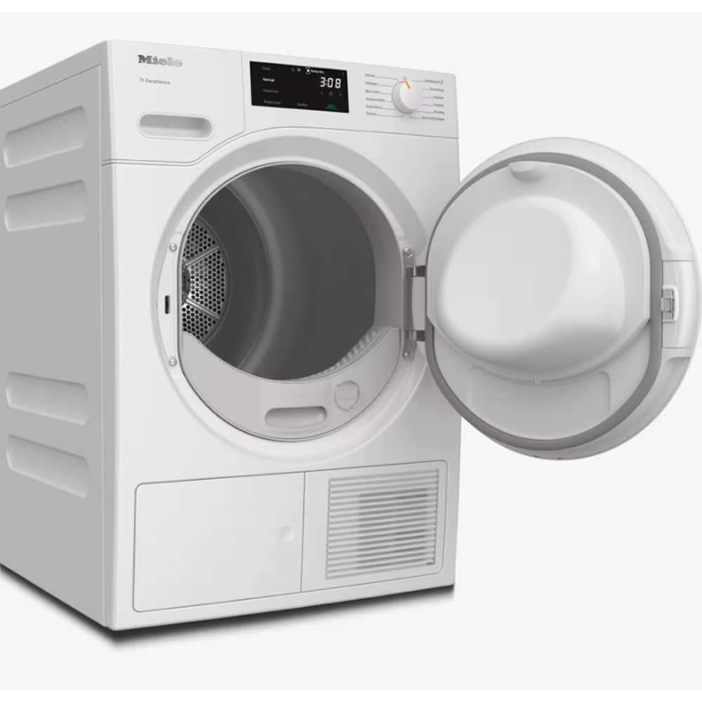 Miele 1 Excellence - 80E