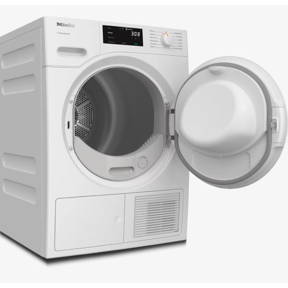 Miele 1 Excellence - 80E
